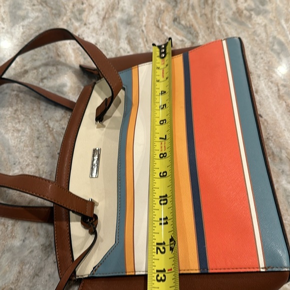 Chaps Purse - Picture 12 of 15